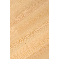 BEFAG Moment Kőris Natur 1 osztásos, lakkozatlan szalagparketta