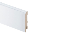 HDM Renovation festhető szegőléc 2500x16x120mm