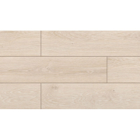 FLOORPAN SUNEX 8/31 4V Saten Mese Laminált padló FSX06