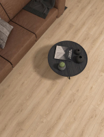 FLOORPAN PRIME 8/32 4V Rialto Laminált padló FR012