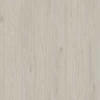 FLOORPAN WINGS 8/33 4V Falcon Laminált padló FW001