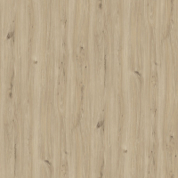 FLOORPAN WINGS 8/33 4V Heron Laminált padló FW005