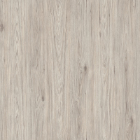 FLOORPAN WINGS 8/33 4V Eagle Laminált padló FW002