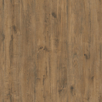 FLOORPAN WINGS 8/33 4V Stork Laminált padló FW006