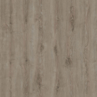 FLOORPAN WINGS 8/33 4V Parrot Laminált padló FW007