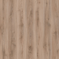 FLOORPAN WINGS 8/33 4V Dove Laminált padló FW008