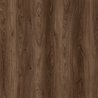 FLOORPAN WINGS 8/33 4V Robin Laminált padló FW009