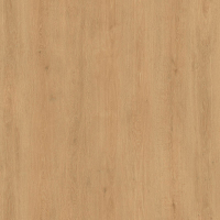 FLOORPAN WINGS 8/33 4V Lark Laminált padló FW010