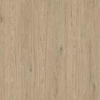 FLOORPAN WINGS 8/33 4V Hawk Laminált padló FW003