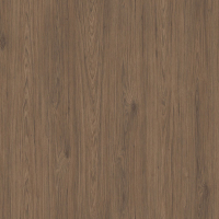 FLOORPAN WINGS 8/33 4V Raven Laminált padló FW004