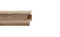 ARBITON LM55 65 Canyon Oak szegőléc