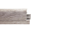 ARBITON LM60 99 Kendari Oak szegőléc