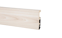 ARBITON INTEGRA 05 City Oak vízálló szegőléc