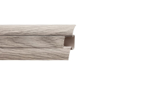 ARBITON LM55 104 Oak Sardinia szegőléc