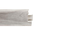 ARBITON LM60 107 Bolton Oak szegőléc
