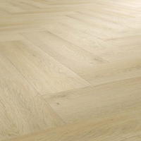 ARBITON AMARON HERRINGBONE 4V SPC/vinyl vízálló padló, Preston Oak