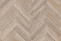 ARBITON AMARON HERRINGBONE 4V SPC/vinyl vízálló padló, Stamford Oak