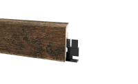 ARBITON VIGO 60 Porto Oak szegőléc