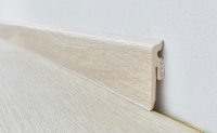 ARBITON VIGO 60 Alba Oak szegőléc