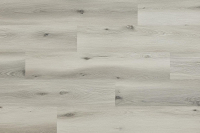 ARBITON WOODRIC EIR MINERAL DRYBACK ragasztós vinyl padló, Baltimore Oak