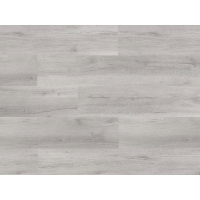 ARBITON AMARON WOOD SPC/vinyl vízálló padló, Alaskan Oak