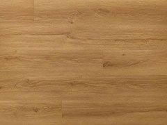 ARBITON AMARON WOOD EIR SPC/vinyl vízálló padló, Cornel Oak