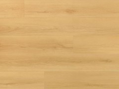 ARBITON AMARON WOOD EIR SPC/vinyl vízálló padló, Virgin Oak