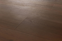 ARBITON AMARON SUPERIORE EIR SPC/vinyl vízálló padló, Segovia Oak
