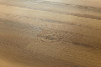 ARBITON AMARON SUPERIORE EIR SPC/vinyl vízálló padló, Burbon Oak