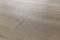 ARBITON AMARON SUPERIORE EIR SPC/vinyl vízálló padló, Greyland Oak