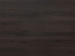 ARBITON AMARON SUPERIORE EIR SPC/vinyl vízálló padló, Balmoral Oak