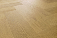 ARBITON AMARON HERRINGBONE EIR 4V SPC/vinyl vízálló padló, Menor Oak