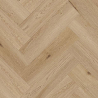 ARBITON AMARON HERRINGBONE MINERAL DRYBACK ragasztós vinyl padló, Yankee Oak