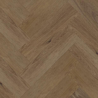 ARBITON AMARON HERRINGBONE MINERAL DRYBACK ragasztós vinyl padló, Georgetown Oak