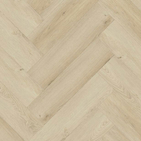 ARBITON AMARON HERRINGBONE MINERAL DRYBACK ragasztós vinyl padló, Preston Oak