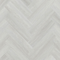 ARBITON AMARON HERRINGBONE MINERAL DRYBACK ragasztós vinyl padló, Hayworth Oak