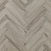 ARBITON AMARON HERRINGBONE MINERAL DRYBACK ragasztós vinyl padló, Medicci Oak