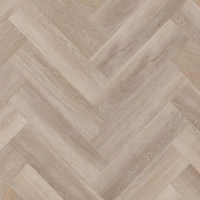 ARBITON AMARON HERRINGBONE MINERAL DRYBACK ragasztós vinyl padló, Stamford Oak
