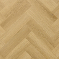 ARBITON AMARON HERRINGBONE MINERAL DRYBACK EIR ragasztós vinyl padló, Menor Oak