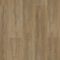 ARBITON AMARON MINERAL DRYBACK ragasztós vinyl padló, Sierra Oak