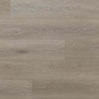 ARBITON AMARON MINERAL DRYBACK EIR ragasztós vinyl padló, Tampa Oak