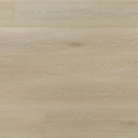 ARBITON AMARON MINERAL DRYBACK EIR ragasztós vinyl padló, Mattari Oak