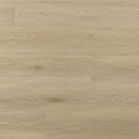 ARBITON AMARON MINERAL DRYBACK EIR ragasztós vinyl padló, Johannes Oak