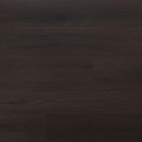 ARBITON AMARON MINERAL DRYBACK EIR ragasztós vinyl padló, Empire Oak