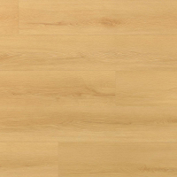 ARBITON AMARON MINERAL DRYBACK EIR ragasztós vinyl padló, Virgin Oak