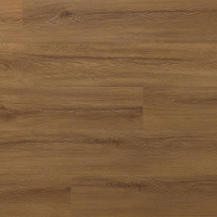 ARBITON AMARON MINERAL DRYBACK EIR ragasztós vinyl padló, Rochester Oak