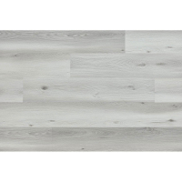 ARBITON WOODRIC ACOUSTIC EIR SPC/vinyl vízálló padló, Dayton Oak