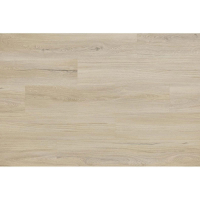 ARBITON WOODRIC ACOUSTIC EIR SPC/vinyl vízálló padló, Brandon Oak
