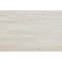 ARBITON WOODRIC ACOUSTIC EIR SPC/vinyl vízálló padló, Eldborg Oak