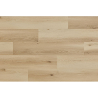 ARBITON WOODRIC ACOUSTIC EIR SPC/vinyl vízálló padló, Nordland Oak